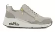 Skechers naisten tennarit 177873/TPE Uno metallic sliders taupe - Skechers tennarit - 141231 - 3