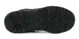 Skechers naisten vedenpitävät nilkkurit 180336/BKCC TREGO ASHAWAY musta/harmaa - Skechers Ankelboots - 141651 - 5