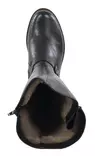 Rieker Remonte naisten saappaat R6590-01 musta - Rieker saappaat - 141761 - 4
