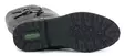 Rieker Remonte naisten saappaat R6590-01 musta - Rieker saappaat - 141761 - 5