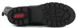 Rieker Saappaat 74597-00 musta - Rieker saappaat - 141821 - 6