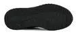 Skechers miesten vedenpitävät tennarit 211367/BBK BADGER - KODA musta - Miesten tennarit - 141891 - 5