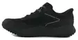 Skechers miesten vedenpitävät tennarit 211367/BBK BADGER - KODA musta - Miesten tennarit - 141891 - 3