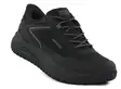 Skechers miesten vedenpitävät tennarit 211367/BBK BADGER - KODA musta - Miesten tennarit - 141891 - 1