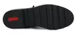Rieker naisten nilkkurit X0510-01 musta - Rieker ankelboots - 141921 - 5