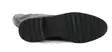 Tamaris naisten saappaat 25550-47 001 musta - Tamaris saappaat - 142001 - 5