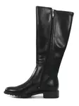 Tamaris naisten saappaat 25550-47 001 musta - Tamaris saappaat - 142001 - 2