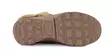 Skechers naisten nilkkurit 168051/CSNT EASY GOING - DREAMERS LUXE VIBES vaaleanruskea - Skechers nilkkurit - 142351 - 5