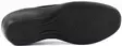 Arcopedico dam Promenadskor Seina svart - Promenadskor för damer - 130151 - 3