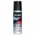 Collonil Lack Polish kiiltonahalle 100ml musta - Skötselprodukter - 140151 - 1