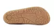Froddo barfotaskor för damer Barefoot Laces G3130242-1 brun - Barfotaskor - 138081 - 4
