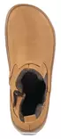 Froddo naisten paljasjalkanilkkurit G3160261-3 cognac - Naisten nilkkurit - 141841 - 3