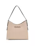 Guess Laukku Lefia simply taupe - Käsilaukut - 139031 - 1