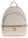 Guess Reppu Manhattan stone logo - Reput - 140471 - 1