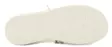 HEYDUDE Kengät Wendy sequin lace ivory - Naisten kävelykengät - 141171 - 3