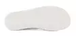 HEYDUDE damskor Wendy Stretch Canvas vit - Promenadskor för damer - 138421 - 5
