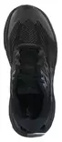 Hoka naisten Gore Tex juoksulenkkarit Challenger 8 GTX 1180810/BBNB Musta - Naisten lenkkarit - 141451 - 4