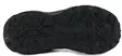 Hoka naisten Gore Tex juoksulenkkarit Challenger 8 GTX 1180810/BBNB Musta - Naisten lenkkarit - 141451 - 5