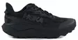 Hoka naisten Gore Tex juoksulenkkarit Challenger 8 GTX 1180810/BBNB Musta - Naisten lenkkarit - 141451 - 1