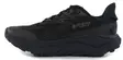 Hoka naisten Gore Tex juoksulenkkarit Challenger 8 GTX 1180810/BBNB Musta - Naisten lenkkarit - 141451 - 3