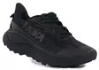 Hoka naisten Gore Tex juoksulenkkarit Challenger 8 GTX 1180810/BBNB Musta - Naisten lenkkarit - 141451 - 2