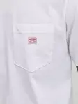 Jack&Jones miesten puuvillainen T-Paita Blucaleb - T-shirts för herrar - 141491 - 2
