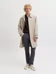 Jack&Jones miesten Slim Fit housut Marco Fury sininen - Byxor för herrar - 141431 - 2