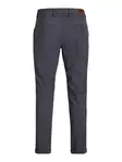 Jack&Jones miesten Slim Fit housut Marco Fury sininen - Byxor för herrar - 141431 - 5