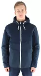Jack&Jones Takki Floor autumn t.sin - Miesten takit - 121691 - 1