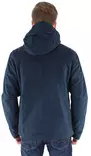 Jack&Jones Takki Floor autumn t.sin - Miesten takit - 121691 - 2