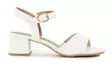 Jana festsandaler för dam 28377-44 vita - Sandaler för damer - 138201 - 1