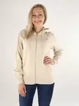 JJXX Hoodie moonbeam - Huvtröjor och sweatshirts - 136501 - 1