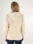 JJXX Hoodie moonbeam - Huvtröjor och sweatshirts - 136501 - 2