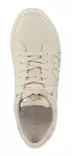 Marco Tozzi naisten tennarit 23711-44 402 beige - Sneakers för damer - 140771 - 4