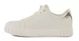 Marco Tozzi naisten tennarit 23711-44 402 beige - Sneakers för damer - 140771 - 2