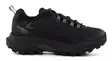 Merrell promenadskor för damer Speed Strike 2 GTX svart - Promenadskor för damer - 136891 - 1