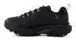 Merrell promenadskor för damer Speed Strike 2 GTX svart - Promenadskor för damer - 136891 - 2