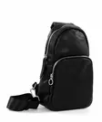 Migant Sling Bag axelväska/ryggsäck MG1592 - Ryggsäckar - 137631 - 3