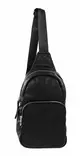 Migant Sling Bag axelväska/ryggsäck MG1592 - Ryggsäckar - 137631 - 2