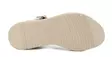 Musse&Cloud sandaler i äkta läder 1088529/BGE Martita beige - Sandaler för damer - 138151 - 3