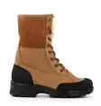 Pomar naisten nilkkurit Levi GORE-TEX® nilkkurit ruskea - Naisten nilkkurit - 137561 - 2