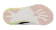 Rieker naisten leveälestiset tennarit W4301-00 musta - Rieker tennarit - 141561 - 8