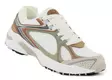 Scholl naisten lenkkarit New Sprinter khaki - Naisten lenkkarit - 140571 - 1