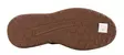 Skechers miesten nilkkurit 211233/BRN STERLING - ROGAN ruskea - Miesten nilkkurit ja saappaat - 139411 - 4