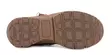 Skechers damstövletter 168031/CSNT EASY GOING - INTO FALL kastanj - Stövletter och kängor för damer - 139191 - 5