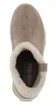 Skechers naisten nilkkurit 168193/TPE EASY GOING-COZY WEATHER 4 taupe - Skechers nilkkurit - 141901 - 4