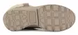 Skechers naisten nilkkurit 168193/TPE EASY GOING-COZY WEATHER 4 taupe - Skechers nilkkurit - 141901 - 5