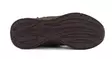 Skechers naisten nilkkurit 168283/CHOC ARCH FIT 3.0 BOOT - WINTER DREAM ruskea - Skechers nilkkurit - 142431 - 5