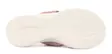 Skechers naisten pistokkaat 164055/MVE ULTRA FLEX 3.0 SANDAL - BRING IT! roosa - Pistokkaat - 140651 - 4