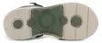 Skechers naisten sandaalit 140893/OLV Arch fit oliivinvihreä - Skechers sandaalit - 141271 - 5
